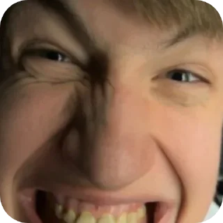 Sticker КЭШЗОЛ ( Stickers-Pack Create:"Lineika_0_0" ) - 8