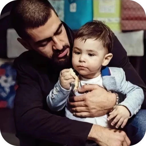 Sticker EHaeh267 - 1