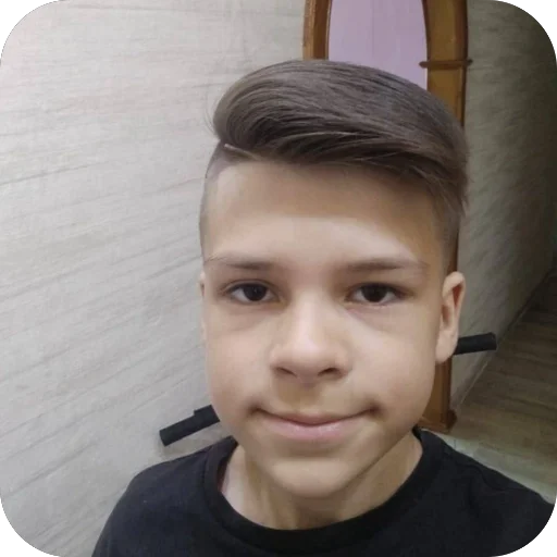 Sticker EHaeh267 - 1