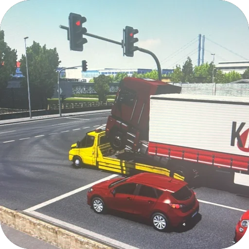 Sticker EHaeh267 - 1