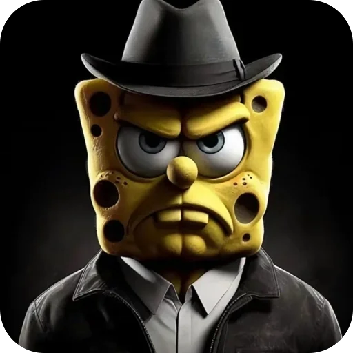 Sticker EHaeh267 - 1