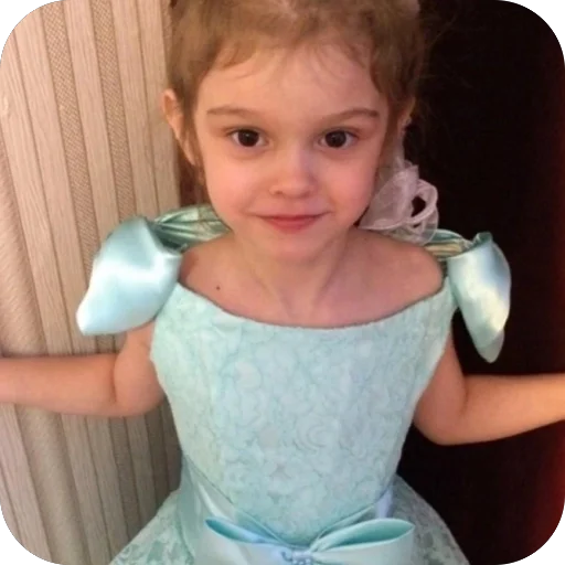 Sticker EHaeh267 - 1