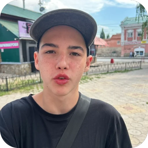 Sticker EHaeh267 - 1