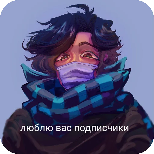 Sticker EHdit408 - 1