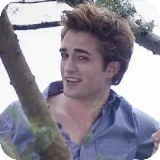 Sticker EHdvard127 - 1