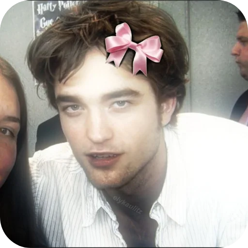 Sticker EHdvard127 - 1