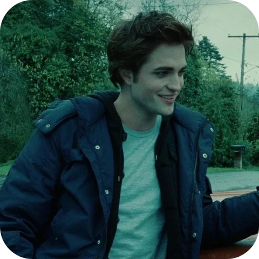 Sticker EHdvard127 - 1