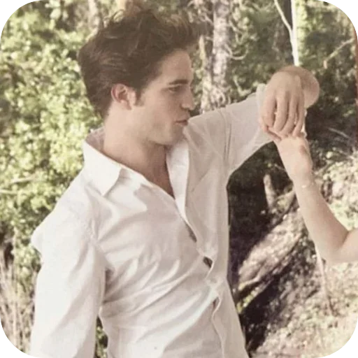 Sticker EHdvard127 - 1