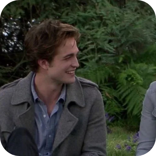 Sticker EHdvard127 - 1