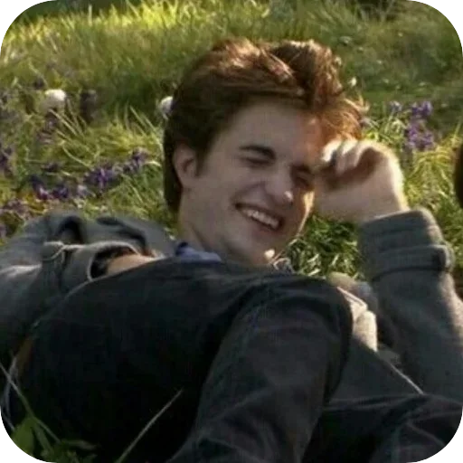 Sticker EHdvard127 - 1