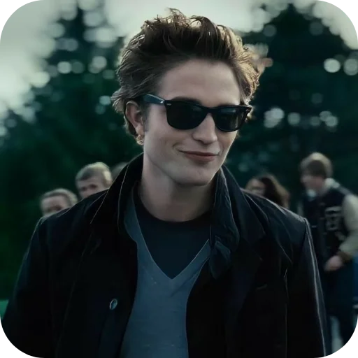 Sticker EHdvard127 - 1