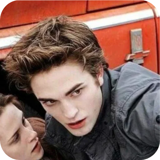 Sticker EHdvard127 - 1