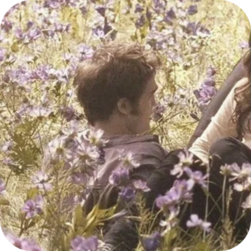 Sticker EHdvard127 - 1