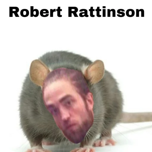 Стикер EHdvard127 - 1