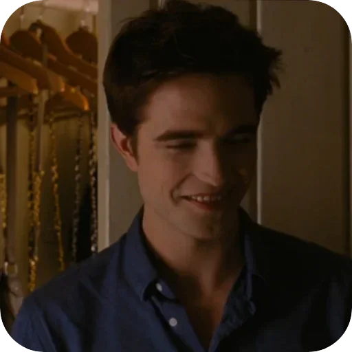 Стикер EHdvard127 - 1