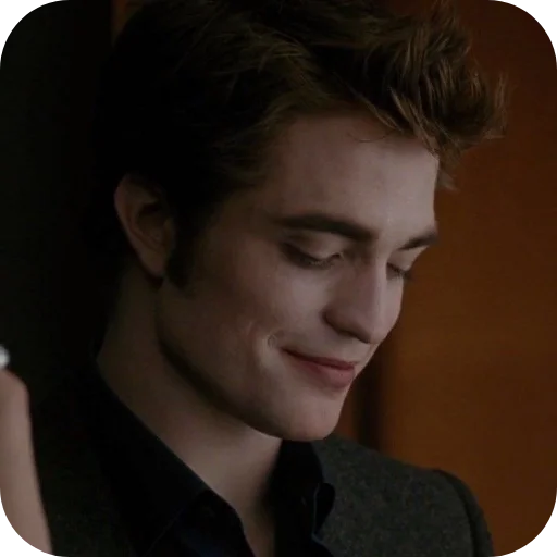 Sticker EHdvard127 - 1