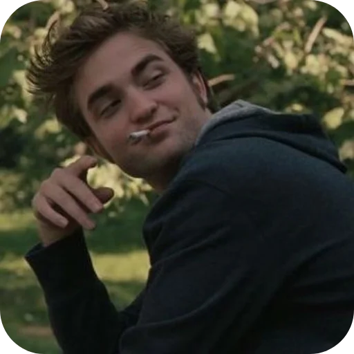 Sticker EHdvard127 - 1