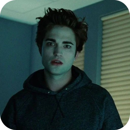 Sticker EHdvard127 - 1