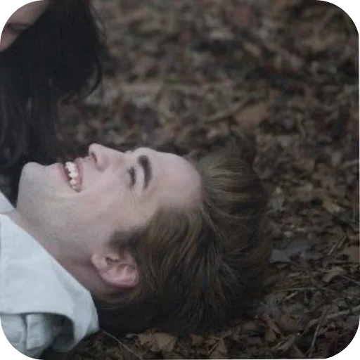 Sticker EHdvard127 - 1