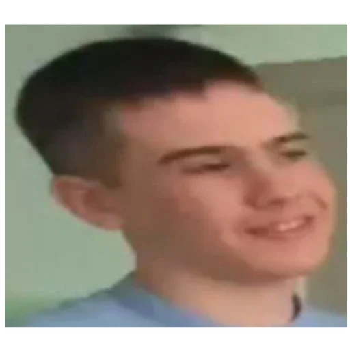 Sticker EHjKolyuchka - 1