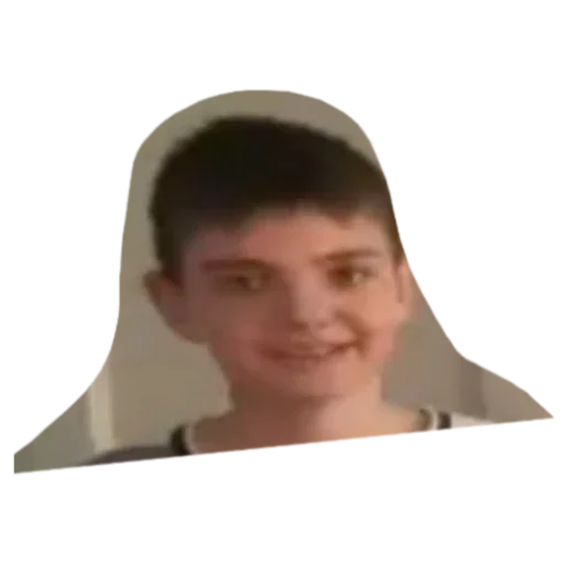 Sticker EHjKolyuchka - 1