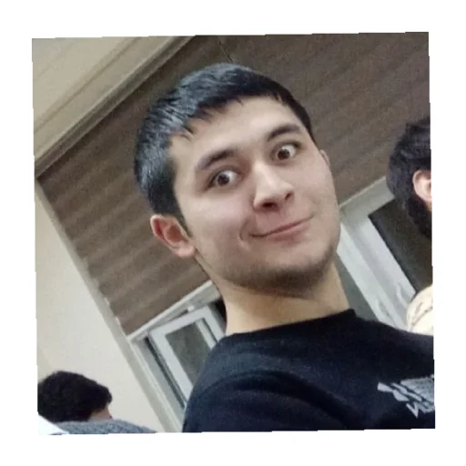 человеческое лицо Человек мужчина