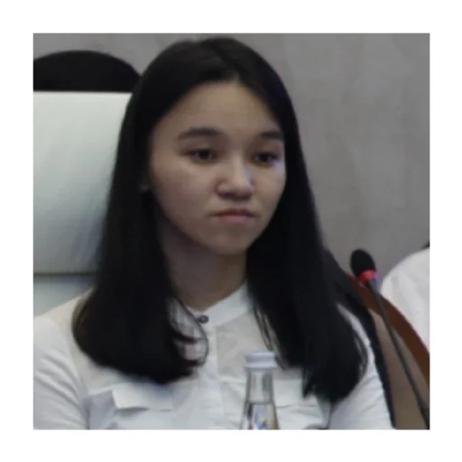 человеческое лицо Человек одежда