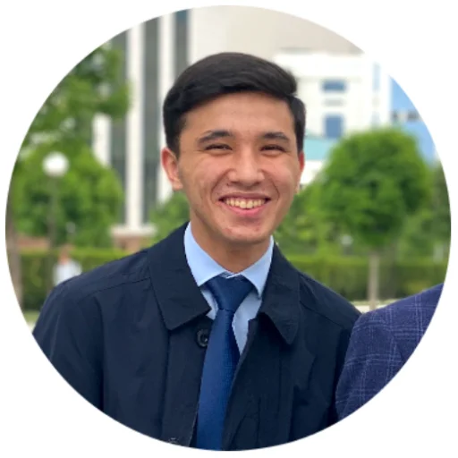 Человек человеческое лицо улыбаться