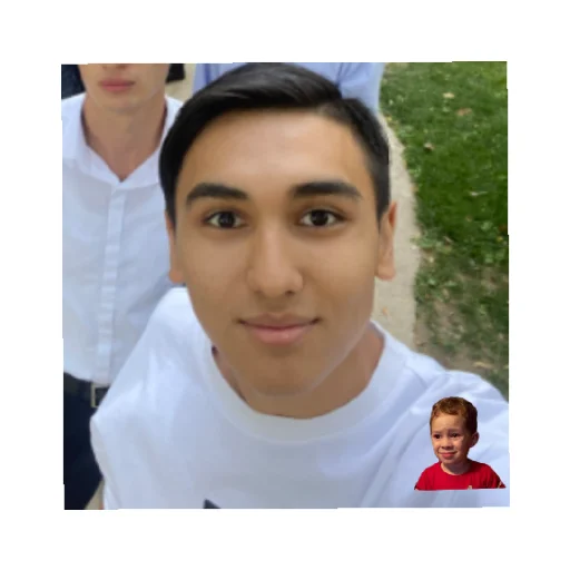 человеческое лицо Человек одежда