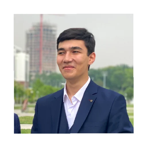 Человек человеческое лицо одежда