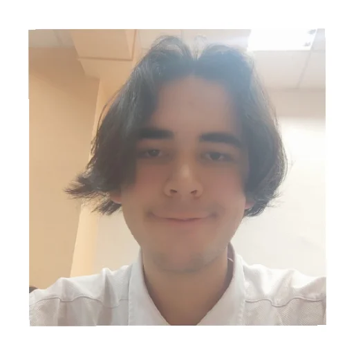 человеческое лицо Человек бровь