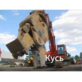 sky outdoor transport