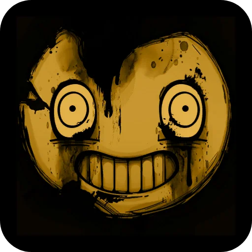 Стикер EHkzemaniya - 1