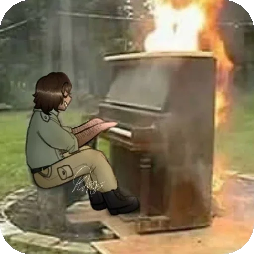 🔥😍😈✧Каtал⦻г Эмеga/Cuga✧😋🌹 - 