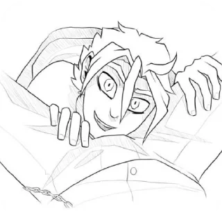 Sticker 🔥😍😈✧Каtал⦻г Эмеga/Cuga✧😋🌹 - 5