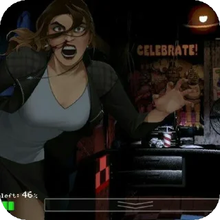 Sticker 🔥😍😈✧Каtал⦻г Эмеga/Cuga✧😋🌹 - 9