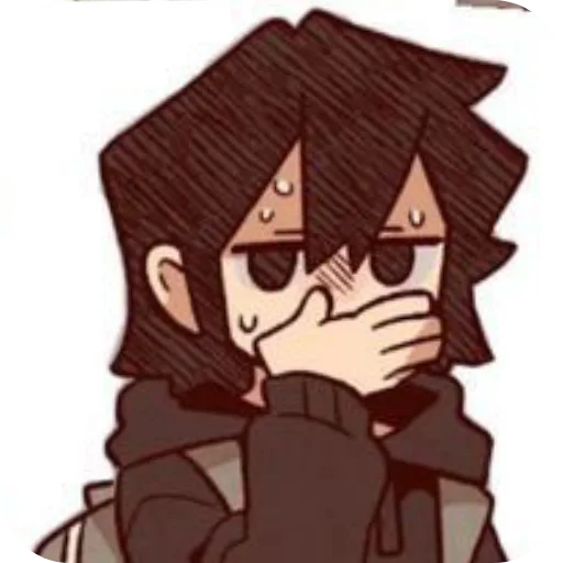 Эми люблю @Yustina_axyena - 