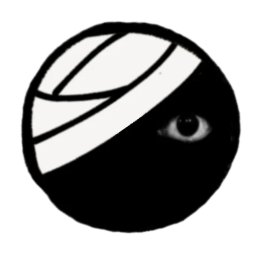 Эмодзи стикеров - 