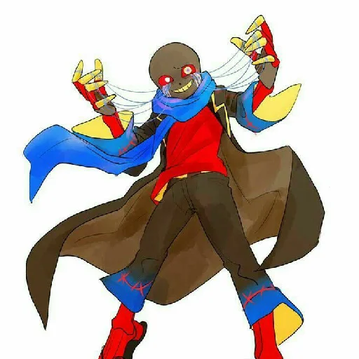 Sticker EHrror99 - 1