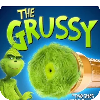 Sticker Эщкере - 1