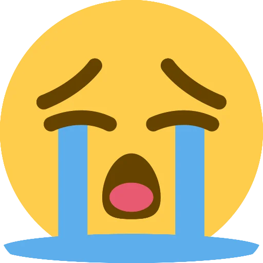 Обычный пак😐 - 