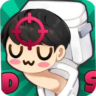 Sticker Обычный пак😐 - 2