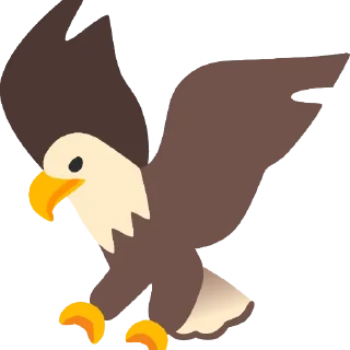 Sticker Обычный пак😐 - 0