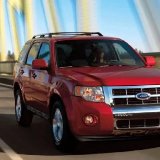 Стикер Эскейперская хуйня ( @sssentrs ) - 7