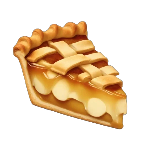 Эстетика🌬️🌊🫧 - 