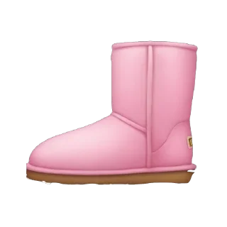 Sticker Эстетика🌬️🌊🫧 - 1