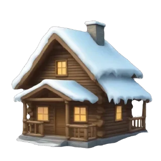 Sticker Эстетика🌬️🌊🫧 - 0