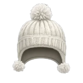 Sticker Эстетика🌬️🌊🫧 - 5