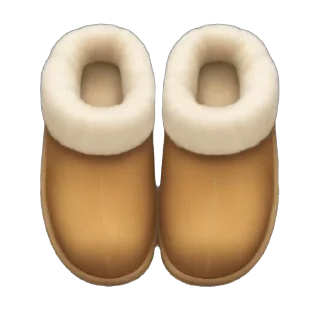 Sticker Эстетика🌬️🌊🫧 - 7