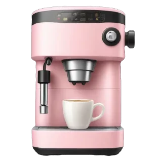 Sticker Эстетика🌬️🌊🫧 - 9